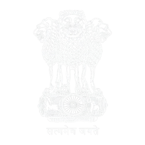 National Emblem of India
